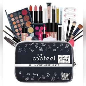 Makeup Kit